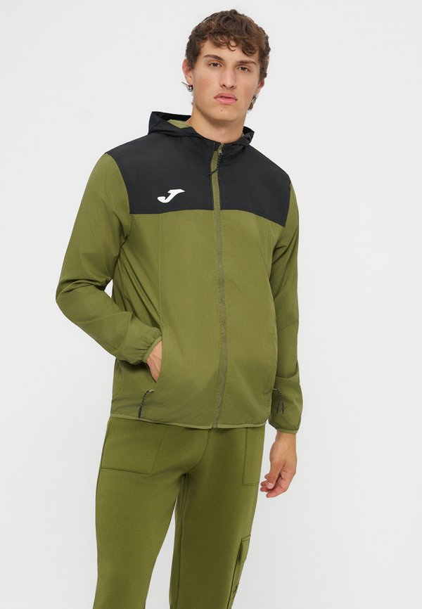 Joma