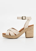 TOMS MAJORCA