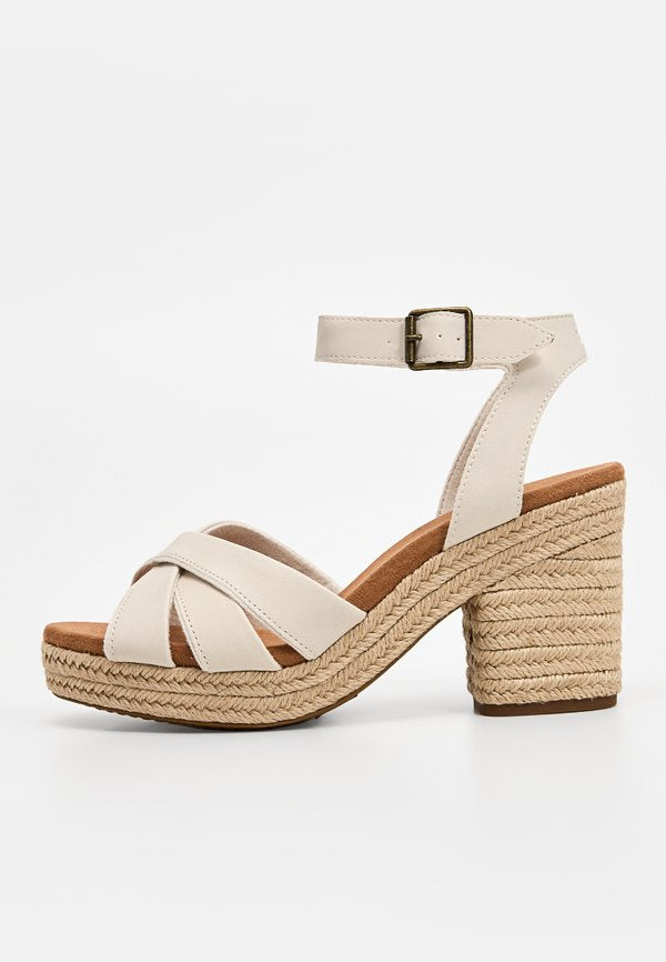 TOMS MAJORCA