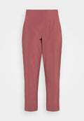 Athleta BROOKLYN ANKLE PANT
