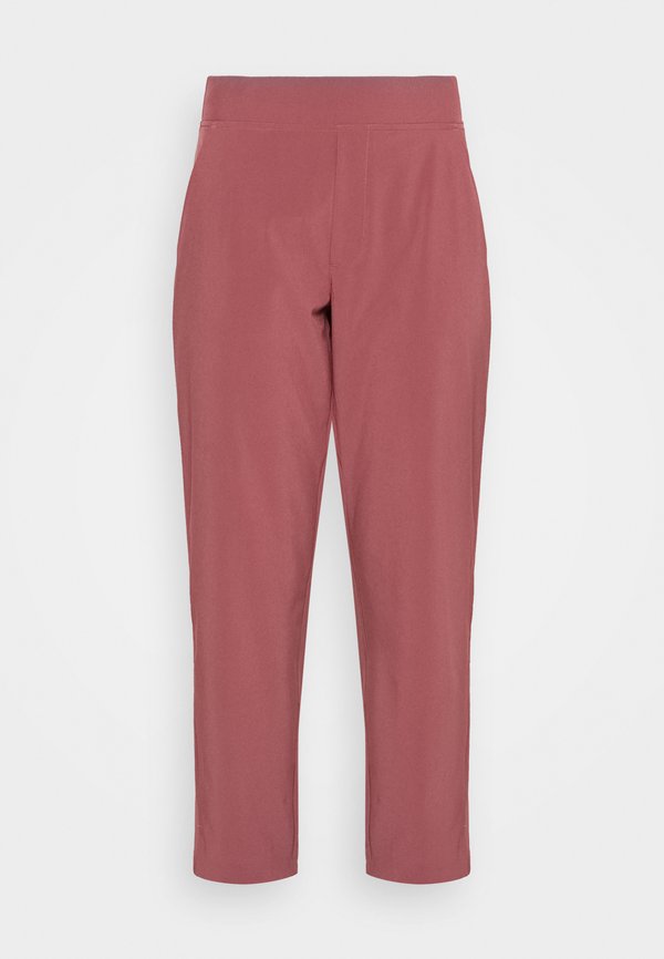 Athleta BROOKLYN ANKLE PANT