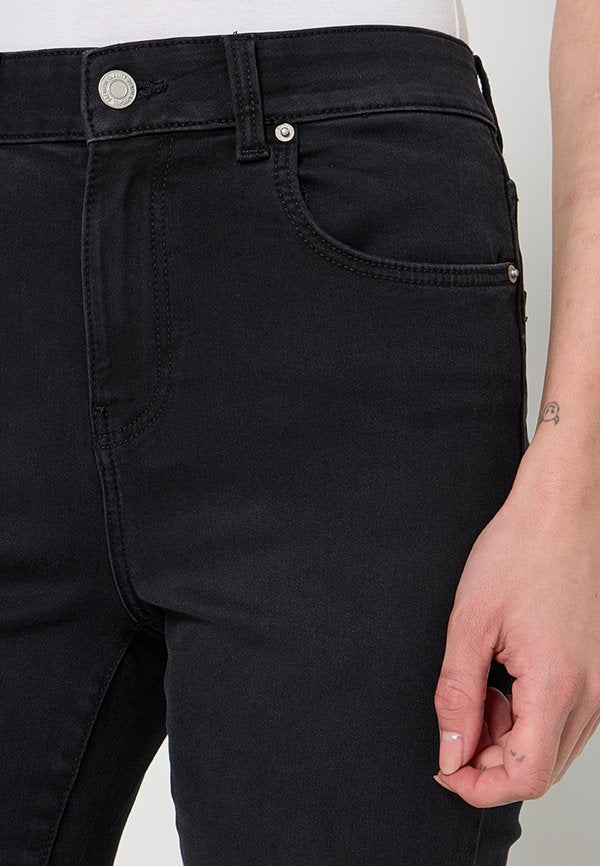 Vero Moda Petite VMSELINA