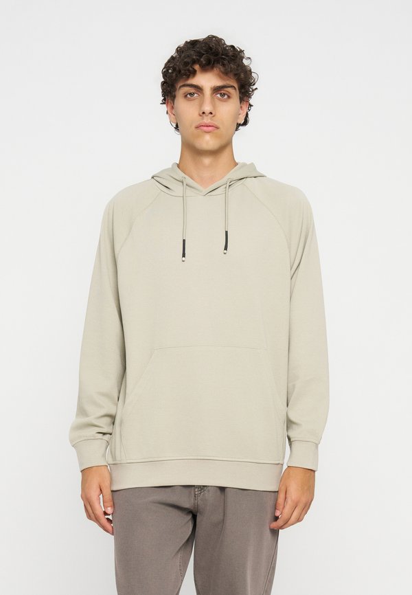 INDICODE JEANS NELLO