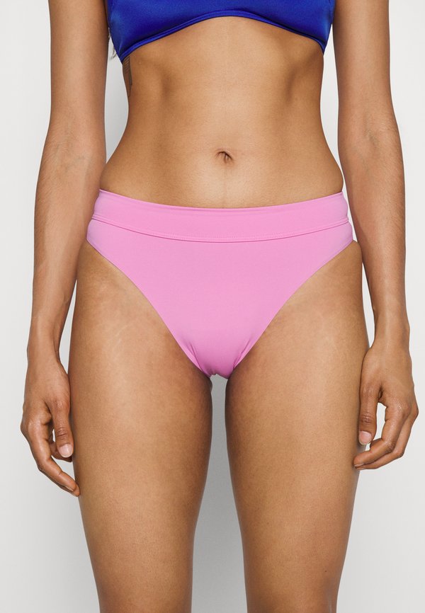 Billabong MAUI RIDER