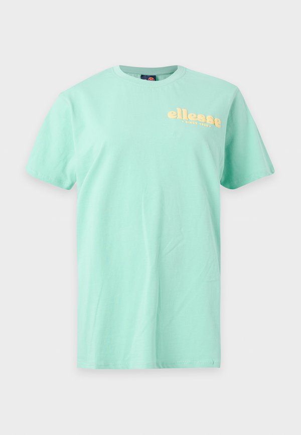 Ellesse