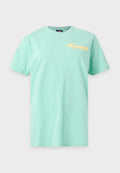 Ellesse