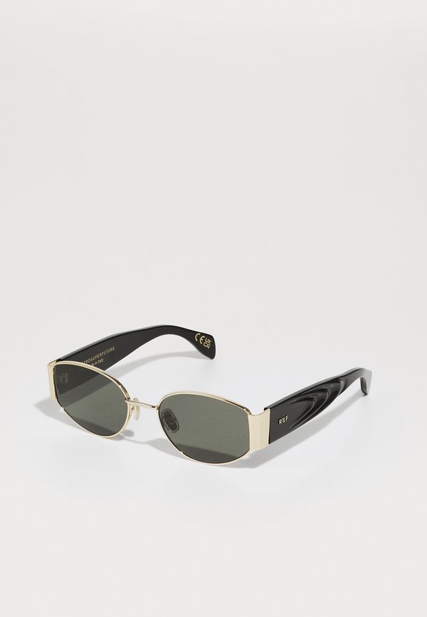 RETROSUPERFUTURE UNISEX