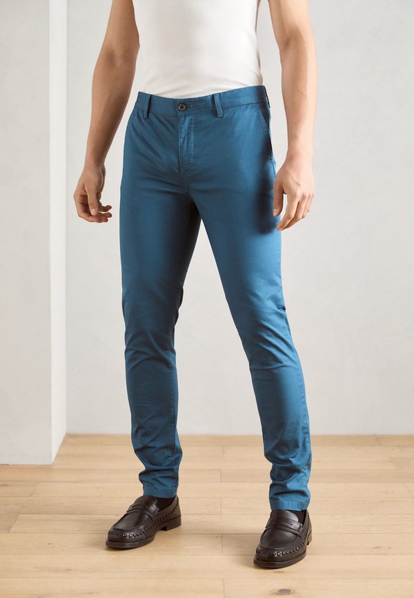 Scotch & Soda ESSENTIALS  MOTT SUPER SLIM FIT