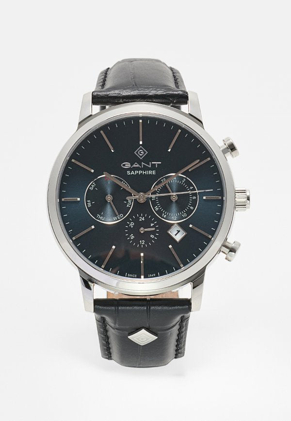 GANT CLEVELAND