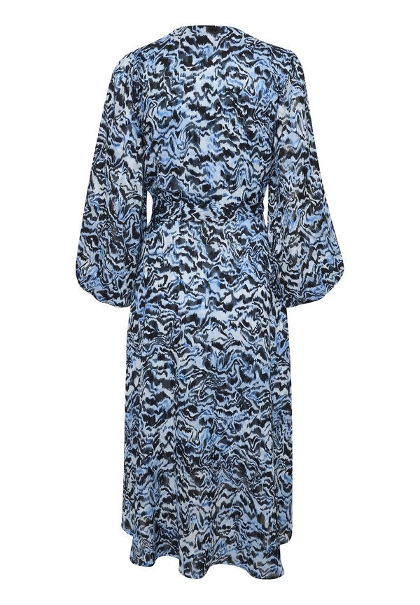 InWear BASIRAIW WRAP