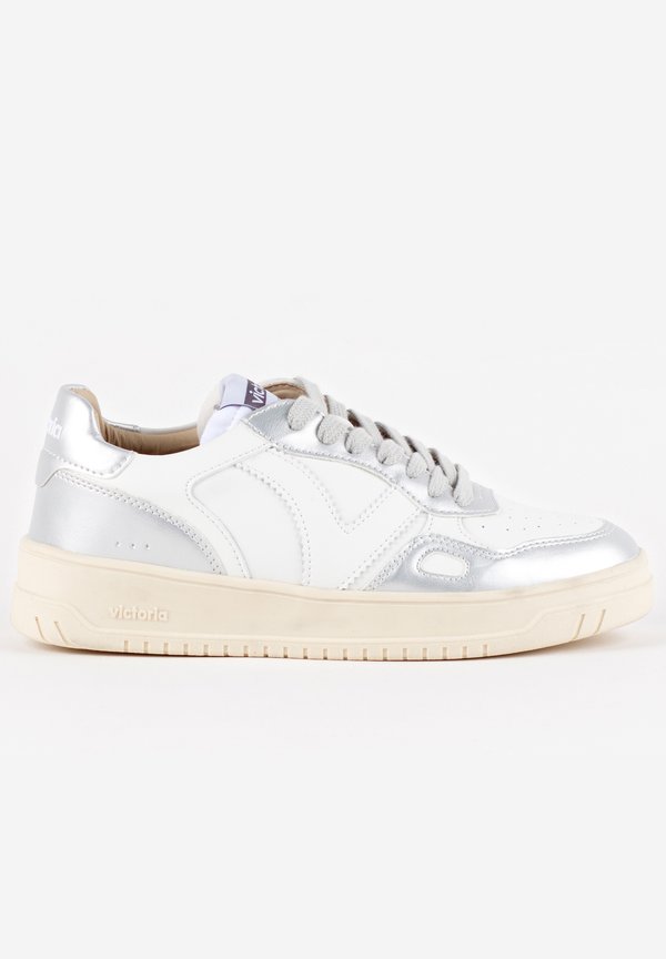 Victoria Shoes