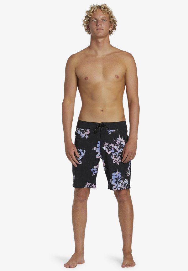 Billabong