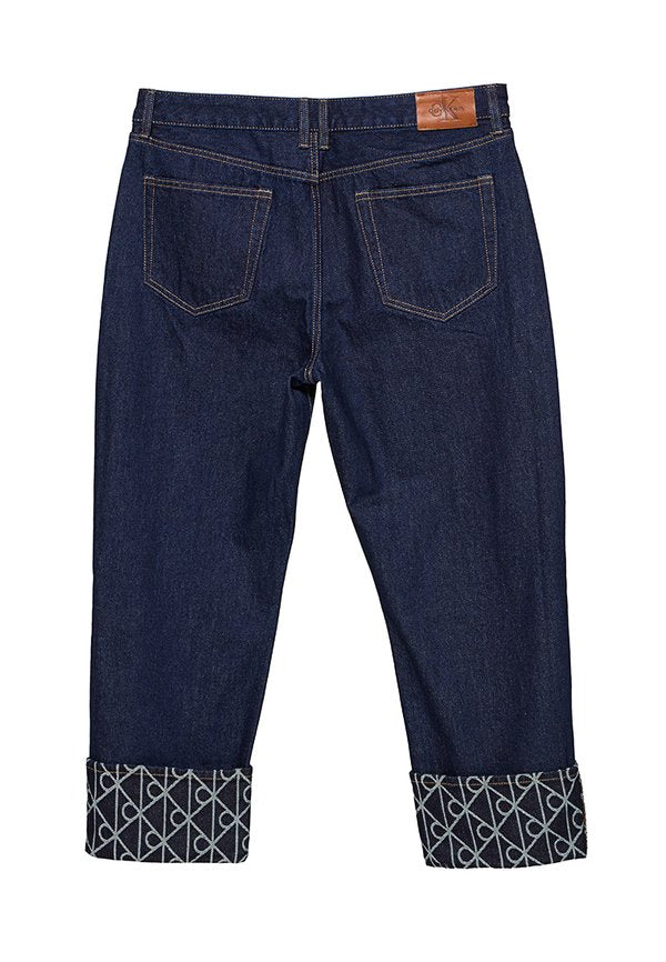 Calvin Klein Jeans