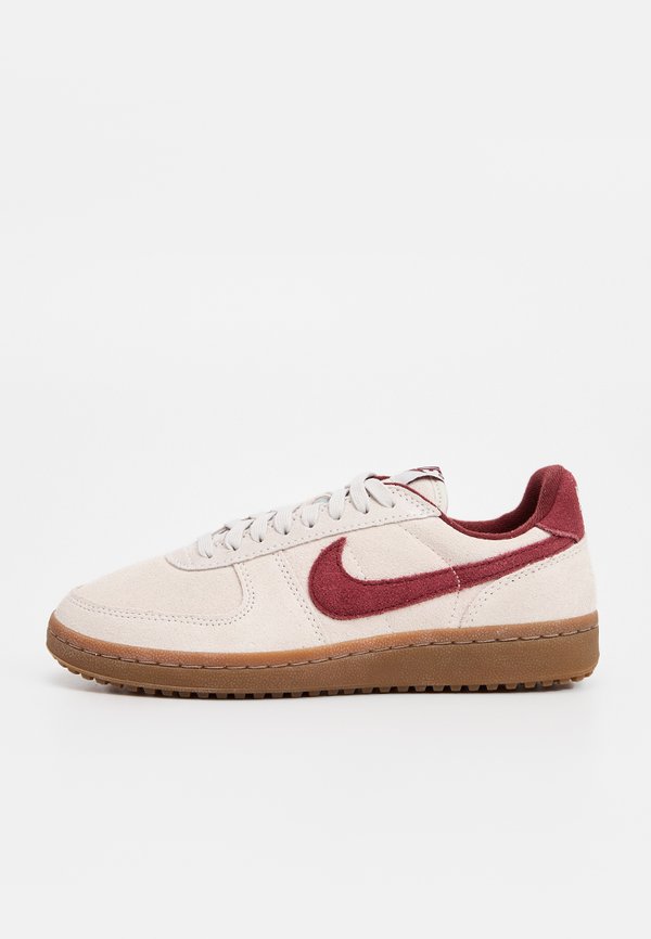 Nike Sportswear FIELD GENERAL