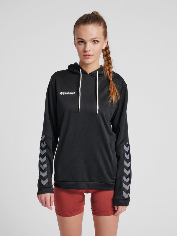 Hummel HMLAUTHENTIC
