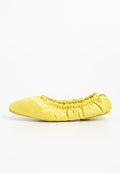 Jimmy Choo BARDO