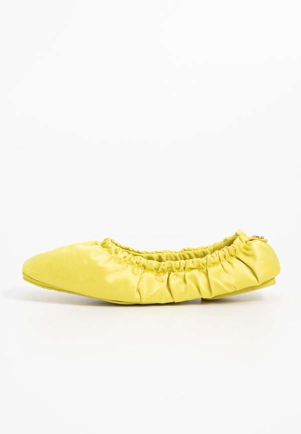 Jimmy Choo BARDO