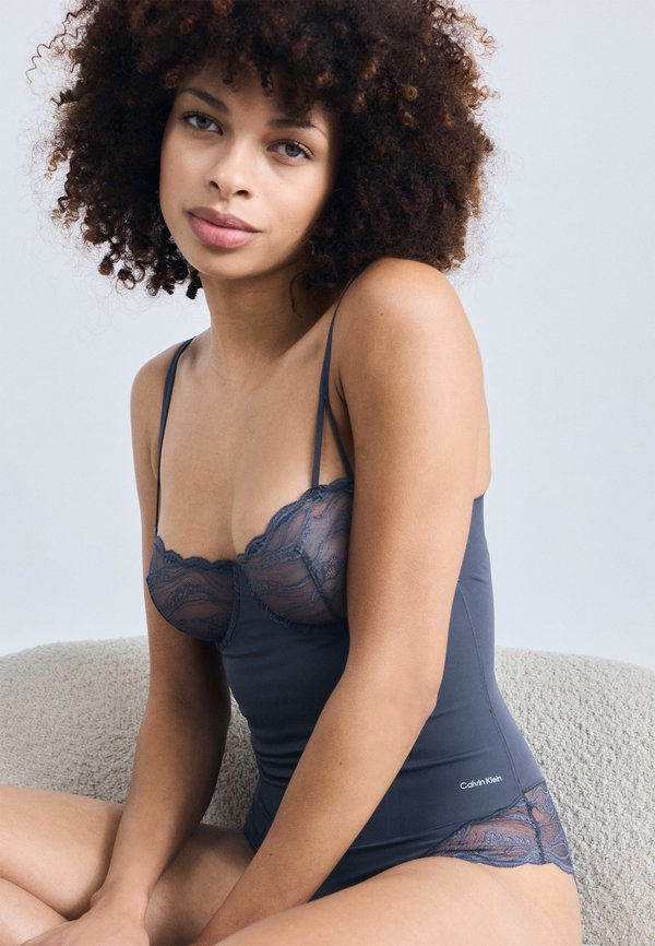 Calvin Klein Underwear