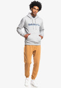 Quiksilver
