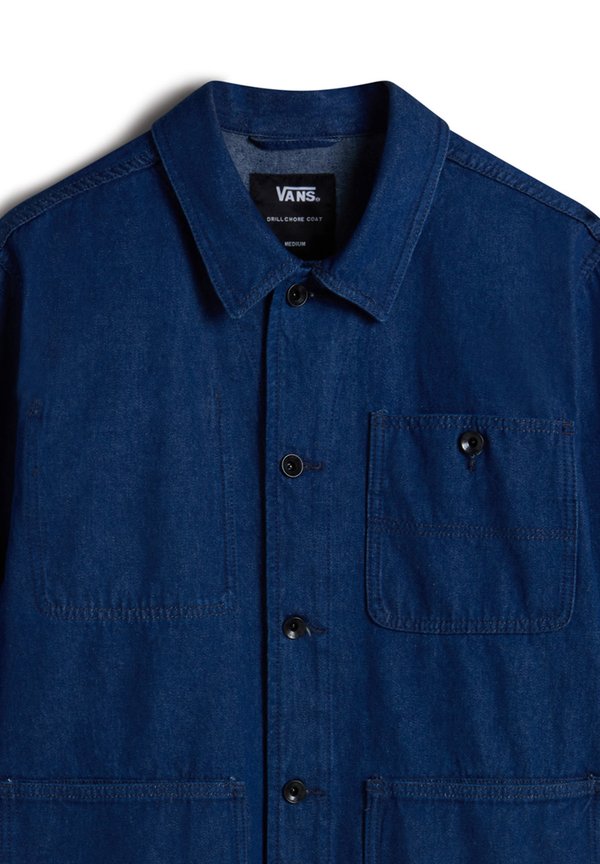 Vans DRILL CHORE