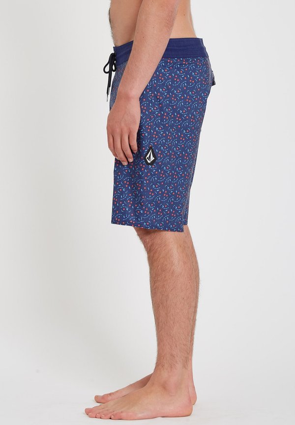 Volcom FUSE STONEY