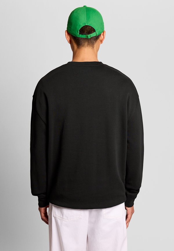 Lyle & Scott MID DUCK GRAPHIC