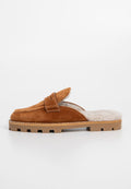 Jimmy Choo RONNIE