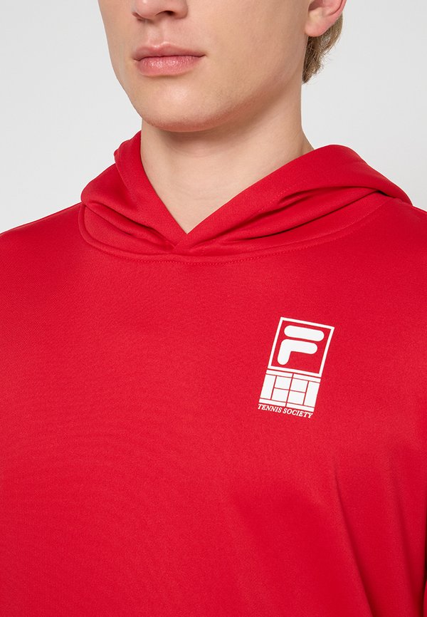 Fila LEGANES REGULAR FIT