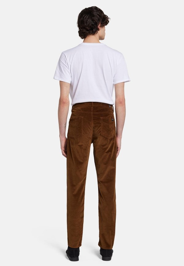 7 for all mankind SLIMMY TAPERED