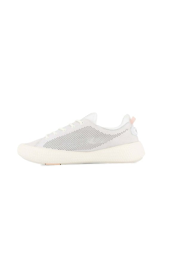 Palladium PALLANOVA LTH