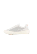 Palladium PALLANOVA LTH