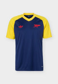 adidas Originals ARSENAL FC 26/27 AWAY PRE MATCH - Club wear - dark blue
