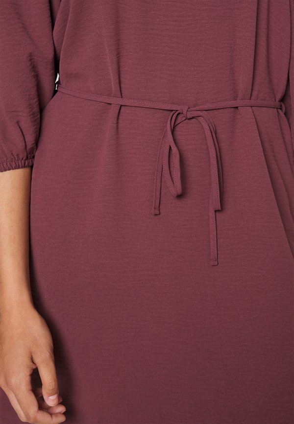 JDY JDYJILL LIFE DRESS