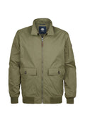 Petrol Industries FLORIDA
