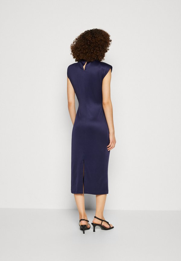 Anna Field by Zalando