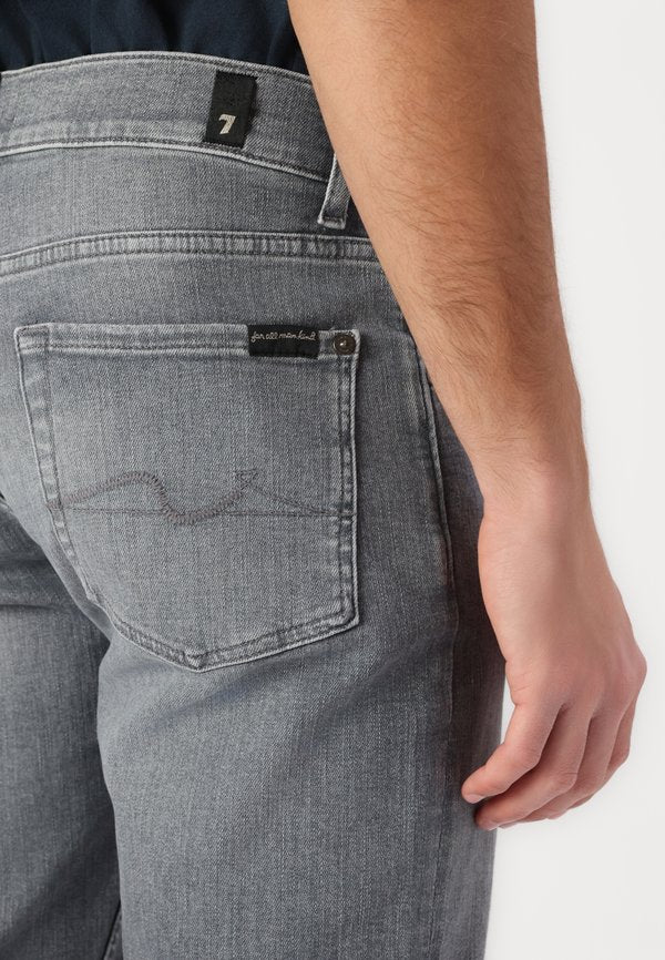 7 for all mankind SLIMMY TAPERED