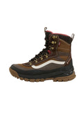 Vans SNOW KICKER GORE TEX UNISEX