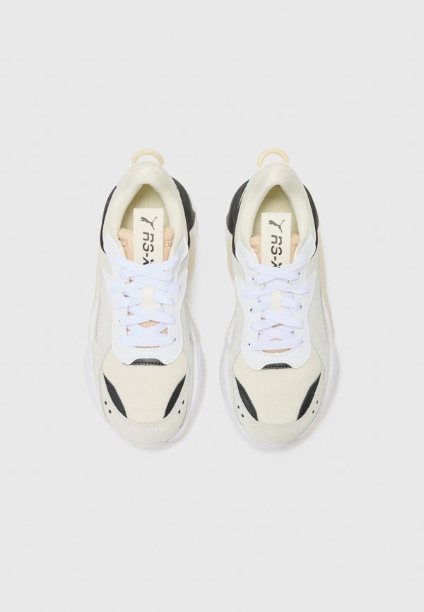 Puma RS-X REINVENT