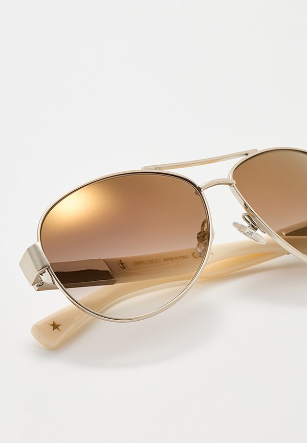 Jimmy Choo BABA/S 9D4 59 13 135