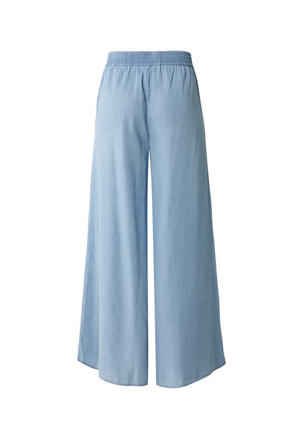 Mexx WITH SLIT