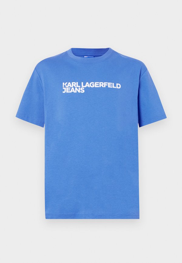 Karl Lagerfeld Jeans LOGO