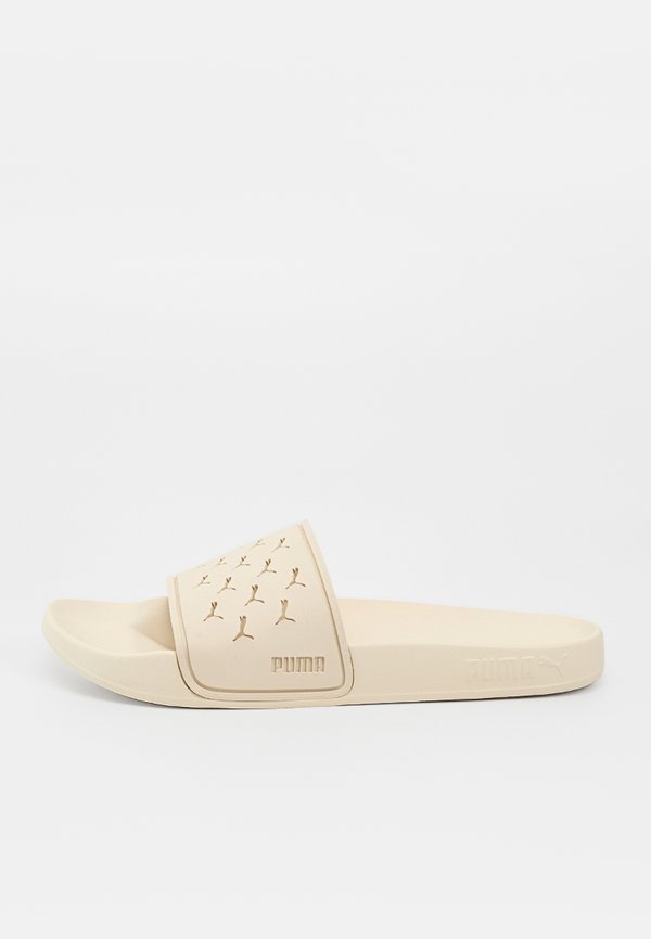Puma LEADCAT 2.0