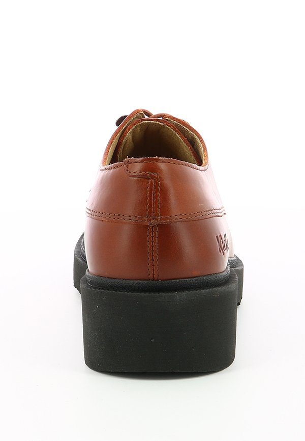 Kickers ALDARIC