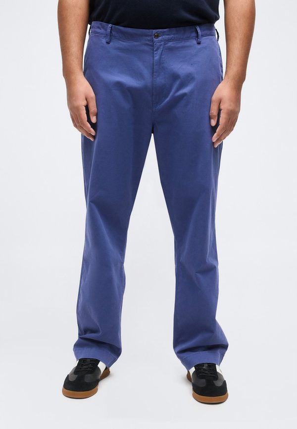 Polo Ralph Lauren Big & Tall