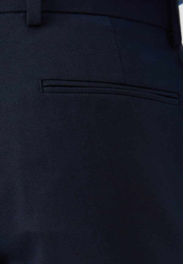 Isaac Dewhirst BASIC PLAIN SUIT SET