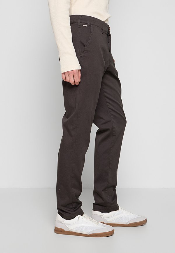 INDICODE JEANS INRAFLE