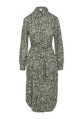 QS MIT ALL-OVER-PRINT