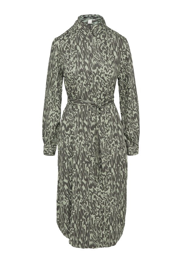 QS MIT ALL-OVER-PRINT