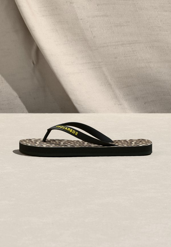 Dsquared2