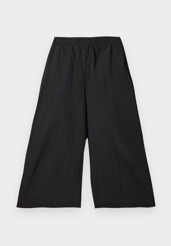 Vero Moda Petite VMTORI WIDE CULOTTE PANT